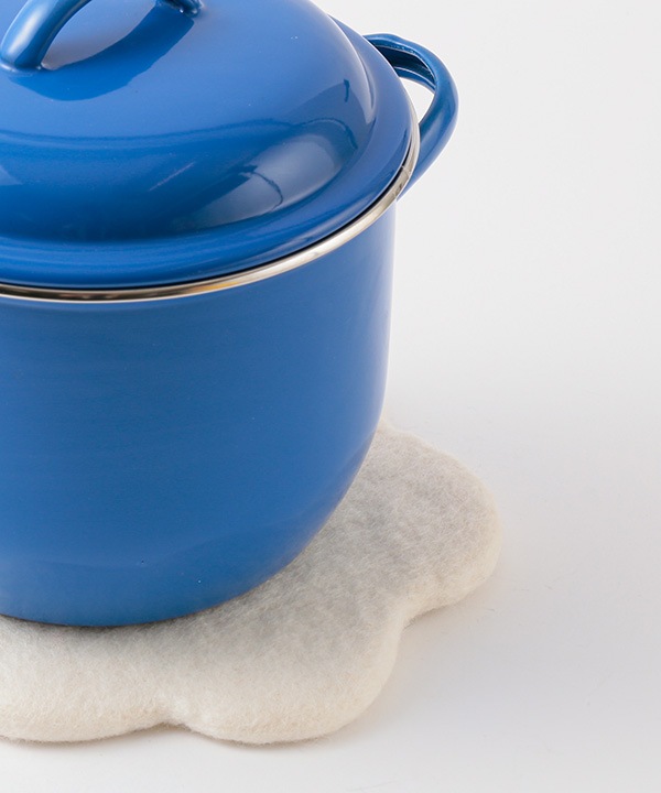 �ե�����ܶ̾Ƥ����ߤ� M16-2813