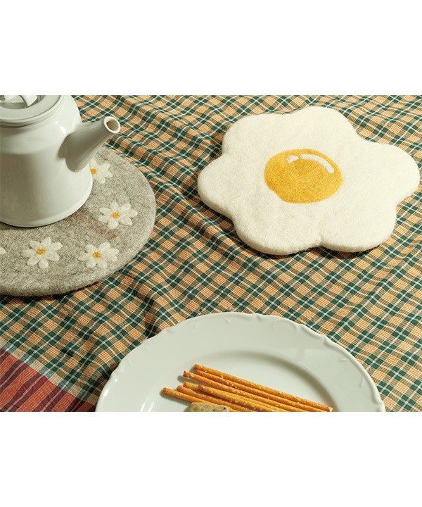 �ե�����ܶ̾Ƥ����ߤ� M16-2813