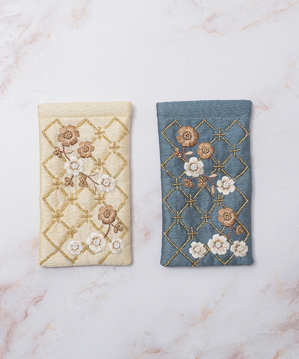 եʻ ɽᥬͥ M42-2875