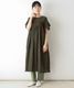 ���äפ�ԥ󥿥å��������ɥåȥ��åȥ���ԡ���