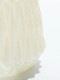 ���饹�١��� �ߥ륯���顼��M15-1336