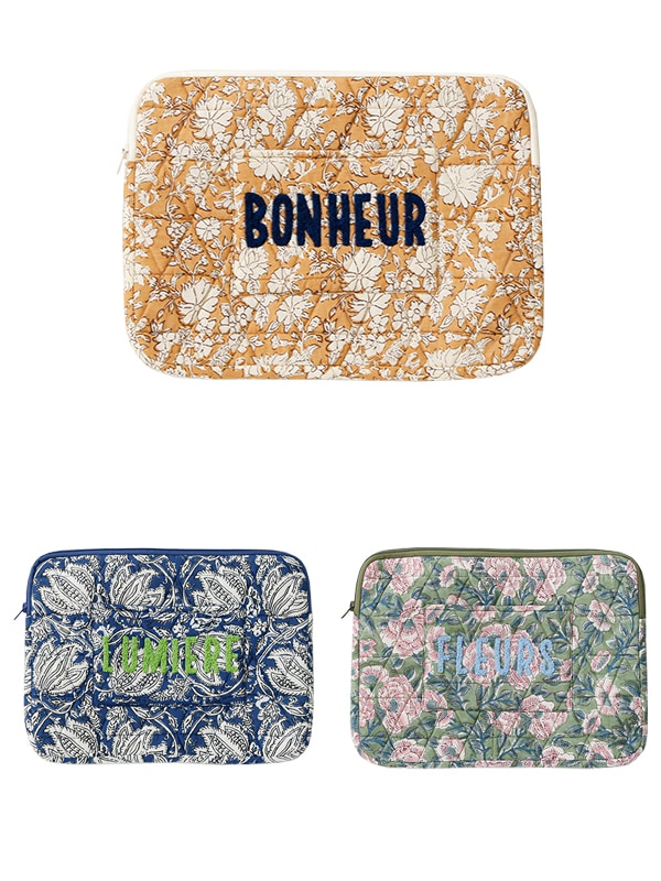 1_000000009499.jpg?1709862472