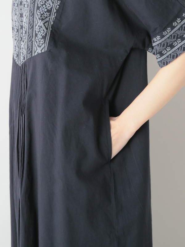 ��50��OFF�ۥ��������ƥå��ɽ����åȥ󡡥��ԡ���