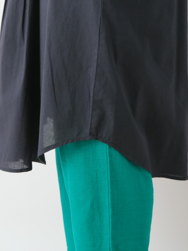 ��50��OFF�ۥ��������ƥå��ɽ����åȥ󡡥��ԡ���