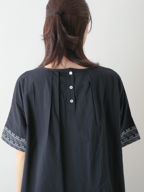 ��50��OFF�ۥ��������ƥå��ɽ����åȥ󡡥��ԡ���