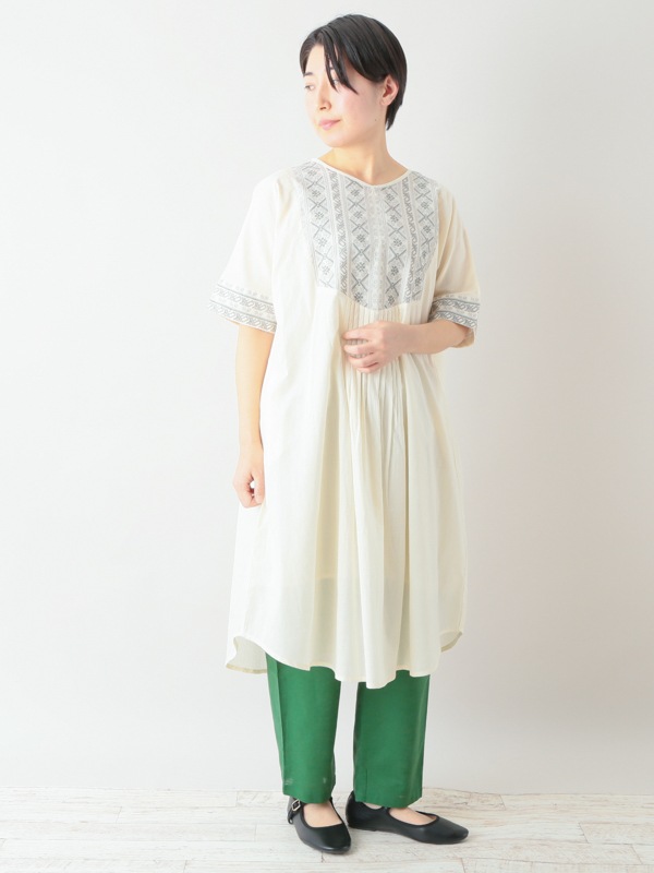 ��50��OFF�ۥ��������ƥå��ɽ����åȥ󡡥��ԡ���