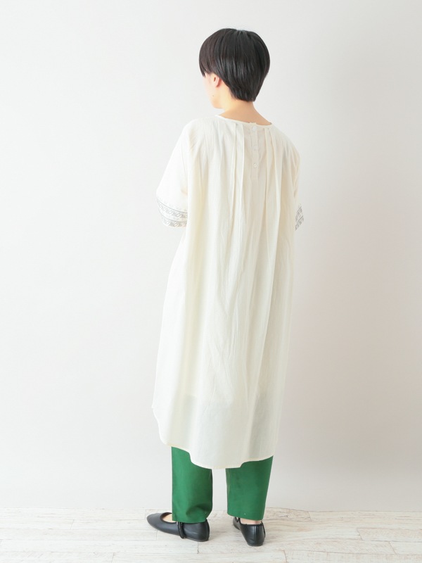 ��50��OFF�ۥ��������ƥå��ɽ����åȥ󡡥��ԡ���