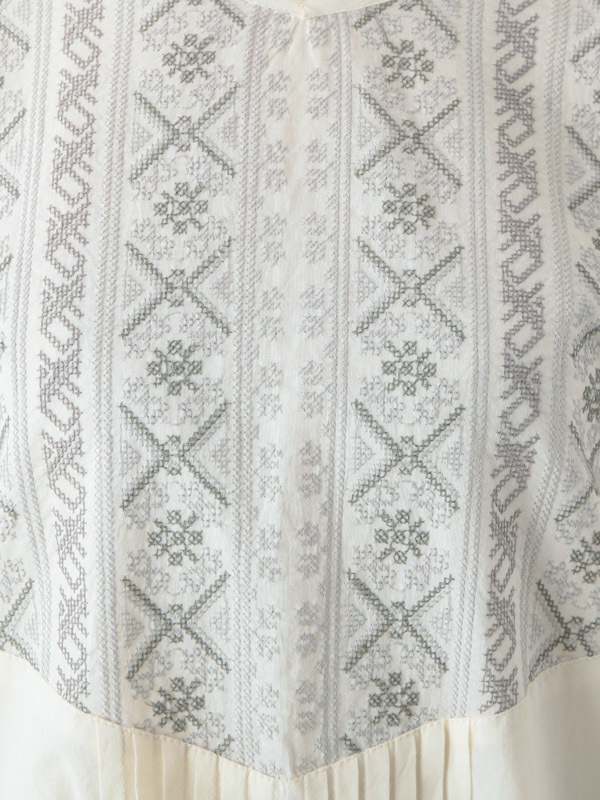 ��50��OFF�ۥ��������ƥå��ɽ����åȥ󡡥��ԡ���