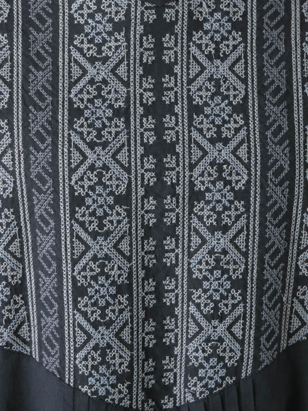 ��50��OFF�ۥ��������ƥå��ɽ����åȥ󡡥��ԡ���