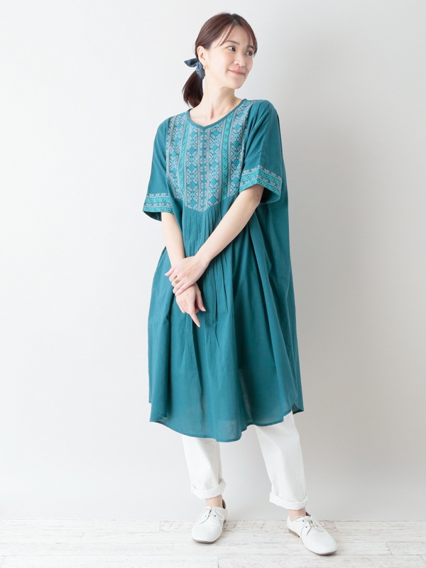 ��50��OFF�ۥ��������ƥå��ɽ����åȥ󡡥��ԡ���