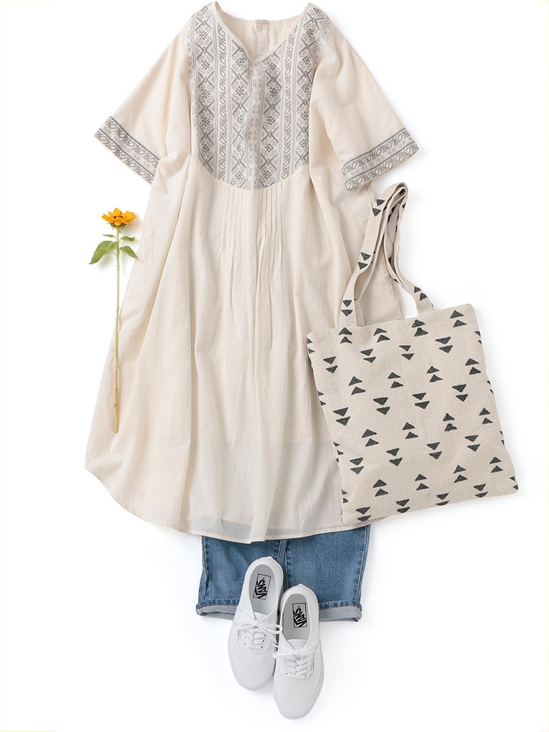 ��50��OFF�ۥ��������ƥå��ɽ����åȥ󡡥��ԡ���