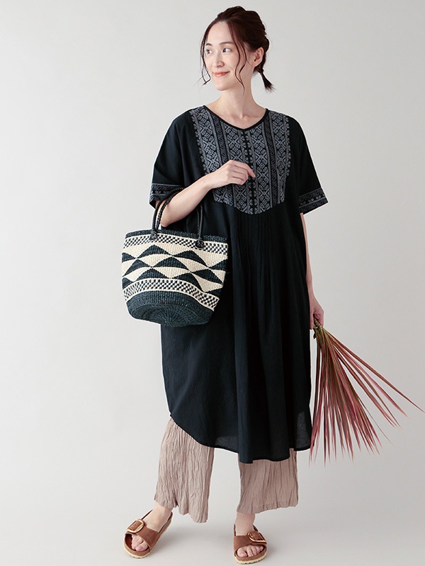 ��50��OFF�ۥ��������ƥå��ɽ����åȥ󡡥��ԡ���