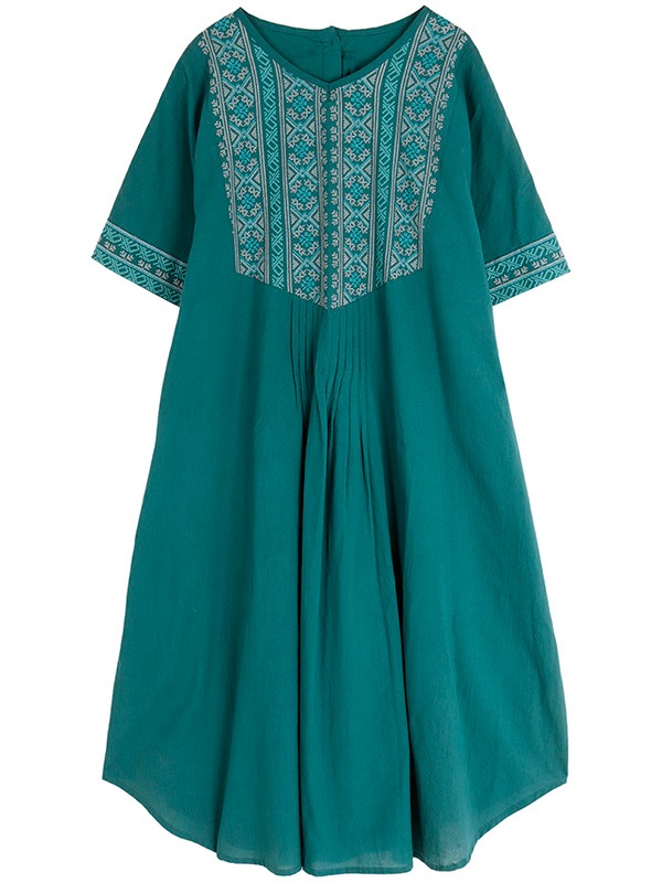 ��50��OFF�ۥ��������ƥå��ɽ����åȥ󡡥��ԡ���