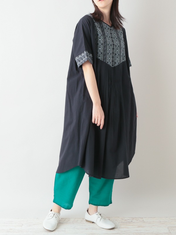 ��50��OFF�ۥ��������ƥå��ɽ����åȥ󡡥��ԡ���