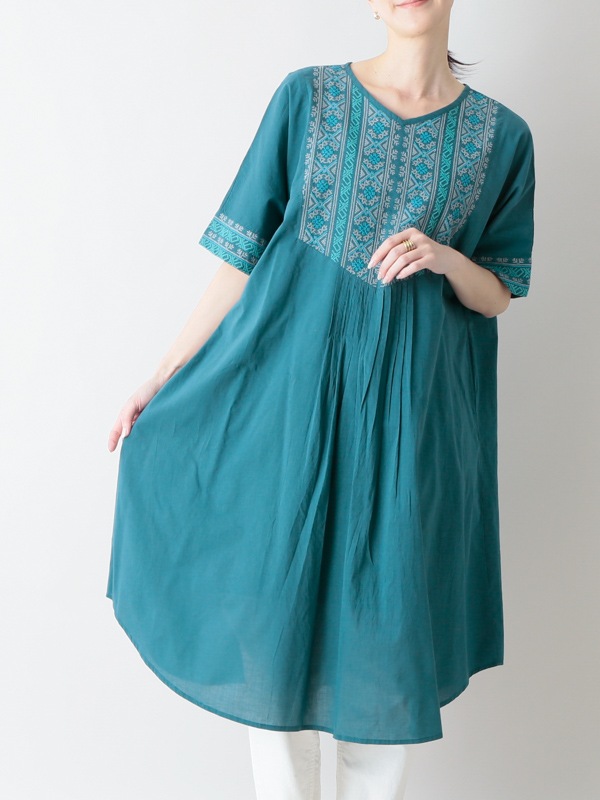 ��50��OFF�ۥ��������ƥå��ɽ����åȥ󡡥��ԡ���