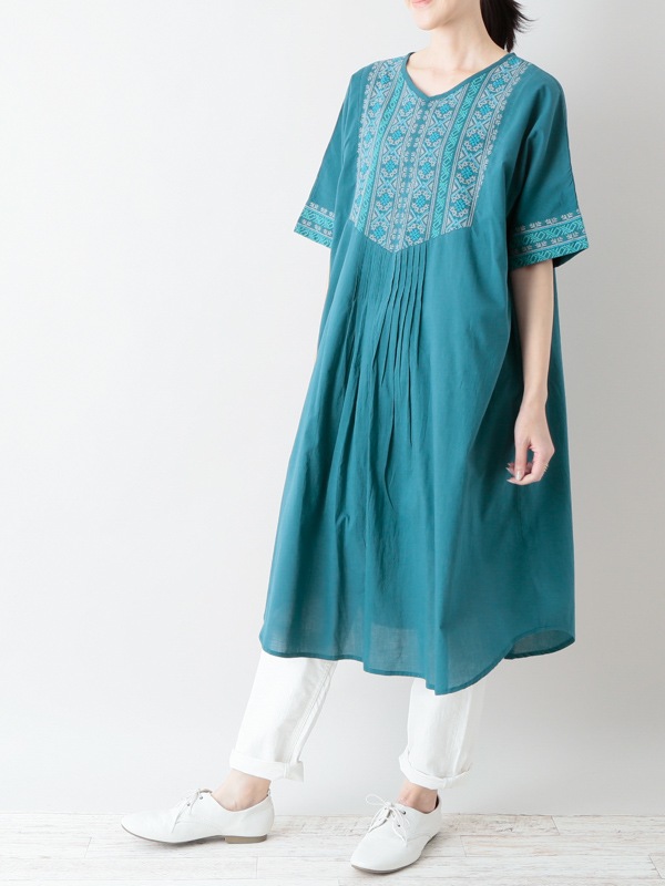 ��50��OFF�ۥ��������ƥå��ɽ����åȥ󡡥��ԡ���