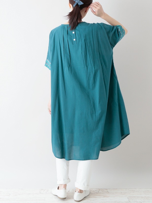 ��50��OFF�ۥ��������ƥå��ɽ����åȥ󡡥��ԡ���