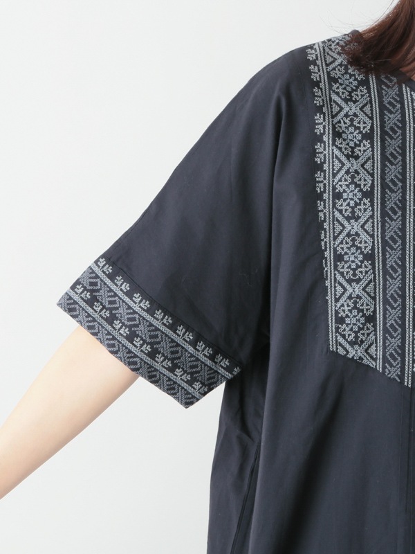 ��50��OFF�ۥ��������ƥå��ɽ����åȥ󡡥��ԡ���