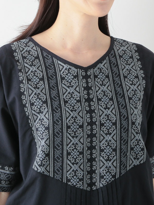 ��50��OFF�ۥ��������ƥå��ɽ����åȥ󡡥��ԡ���