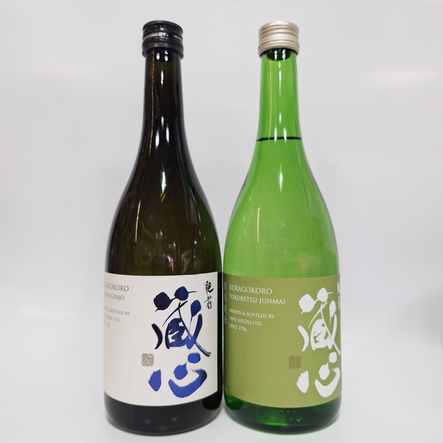 日本酒６本セット　 黒龍、篠峯、上喜元、開運、秀鳳、アカブ 日本酒6本セット 黒龍、篠峯、上喜元、開運、秀鳳、アカブ