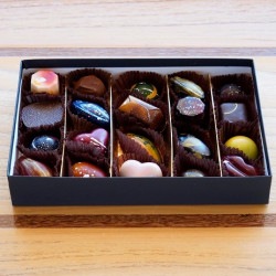 ショコラギフト20個入り