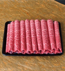 佐賀牛 すき焼き モモ