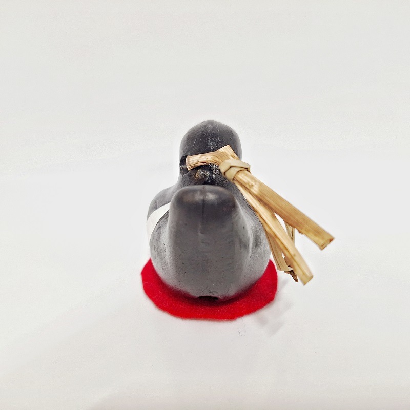 【中古】 ねずみのはととりかえっこ/国土社/神沢利子 ねずみのはととりかえっこ （てのり文庫） / 神沢 利子、 末崎