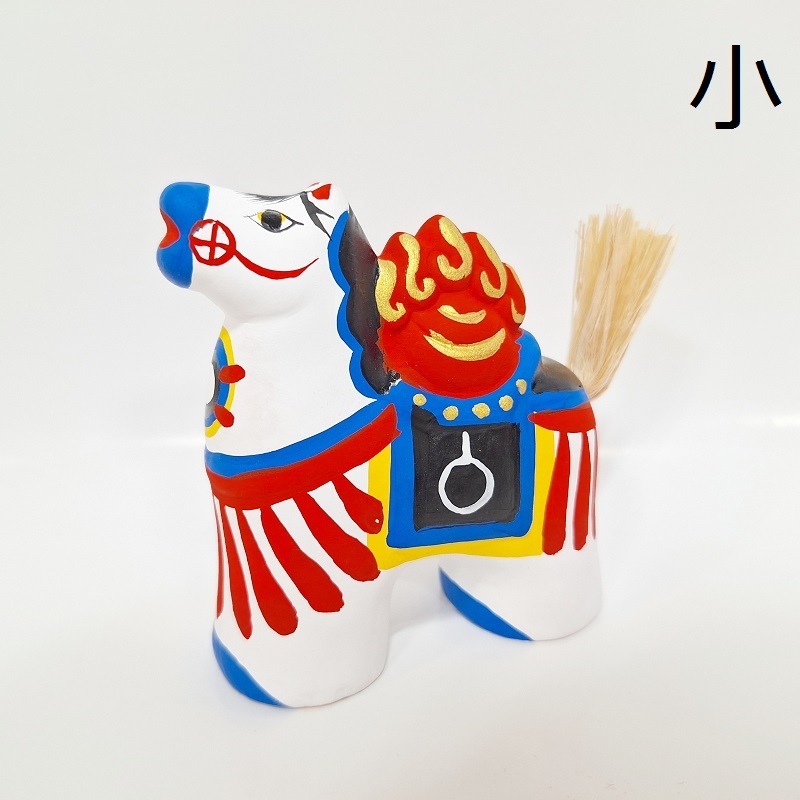 【おこげ】ダミー人形　送料込み 特殊アダプター