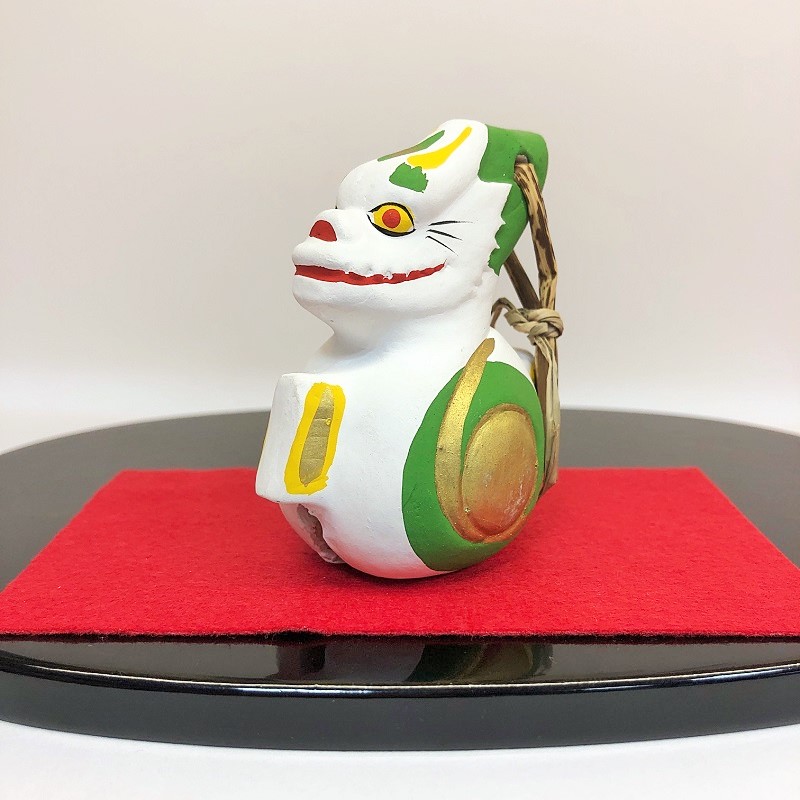 真心込めて作った煮干しの塑像 小田原 山安干物 開きしまほっけ アークスオンラインショップ