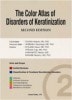 The Color Atlas of Disorders of Keratinization SECOND EDITION