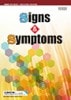 signs & symptoms