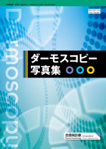 ⥹ԡ̿ðǽ䡢ŻǤΤߡ2018ǯ