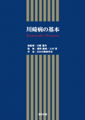 ����¤δ���