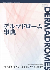 ǥޥɥŵ2021ǯ
