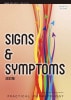 signs  symptoms 