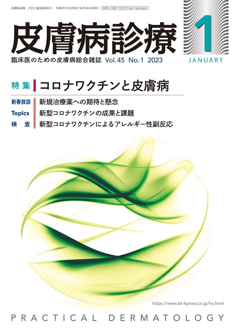 皮膚科診療プラクティス 14 デンシティ1回で頬や口周りのたるみを改善！｜1 session of