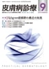 ¿ 2024ǯ