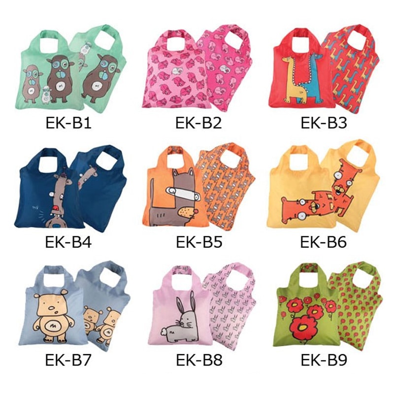エンビロサックス エコバッグ(キッズ) | バッグ | | OLIVAL CO.,LTD.