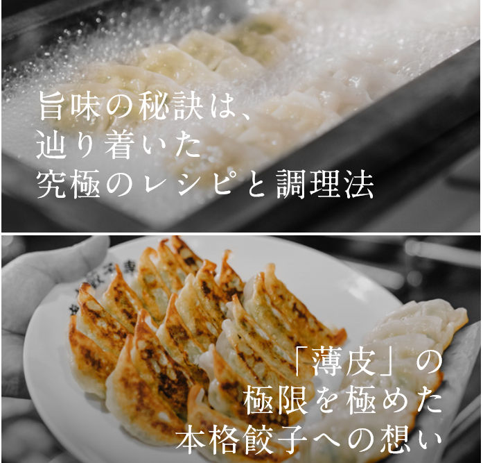 ����ë�ҡ���20�ġ������