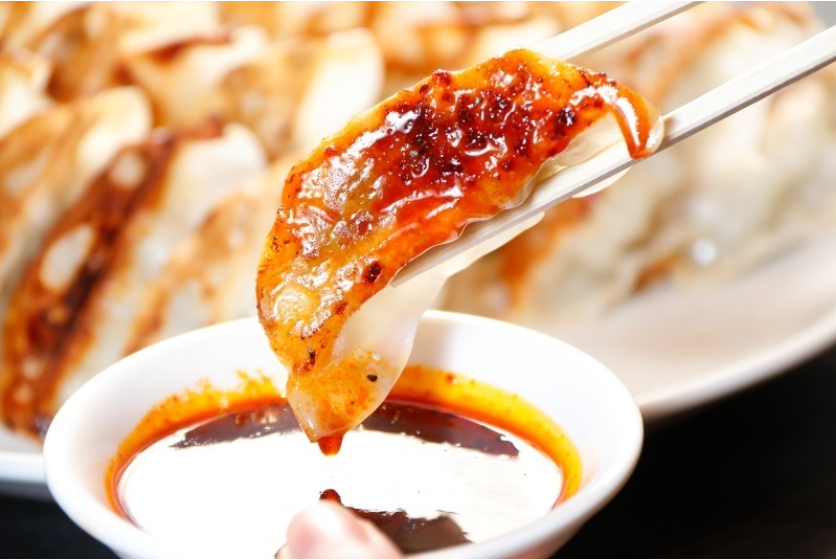 ����ë�ҡ���20�ġ������