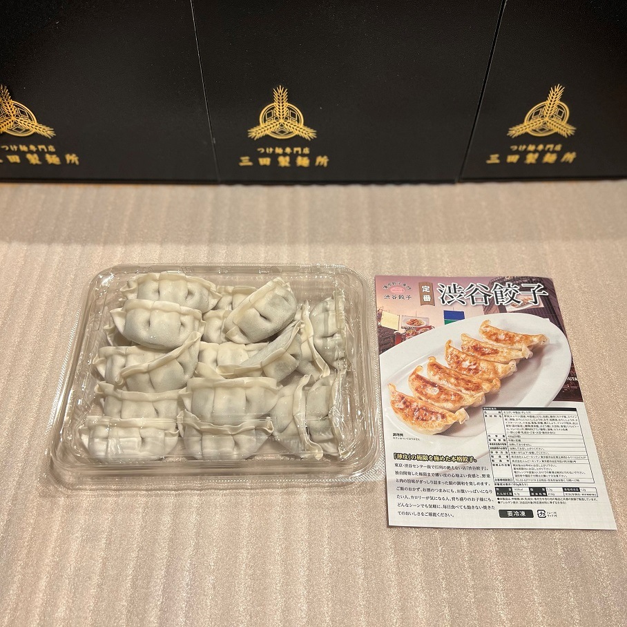 ����ë�ҡ���20�ġ������