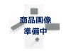 CY7C199C-15VXC