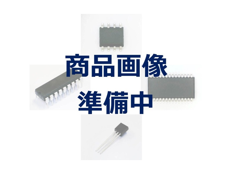 SZH-003T-P0.5