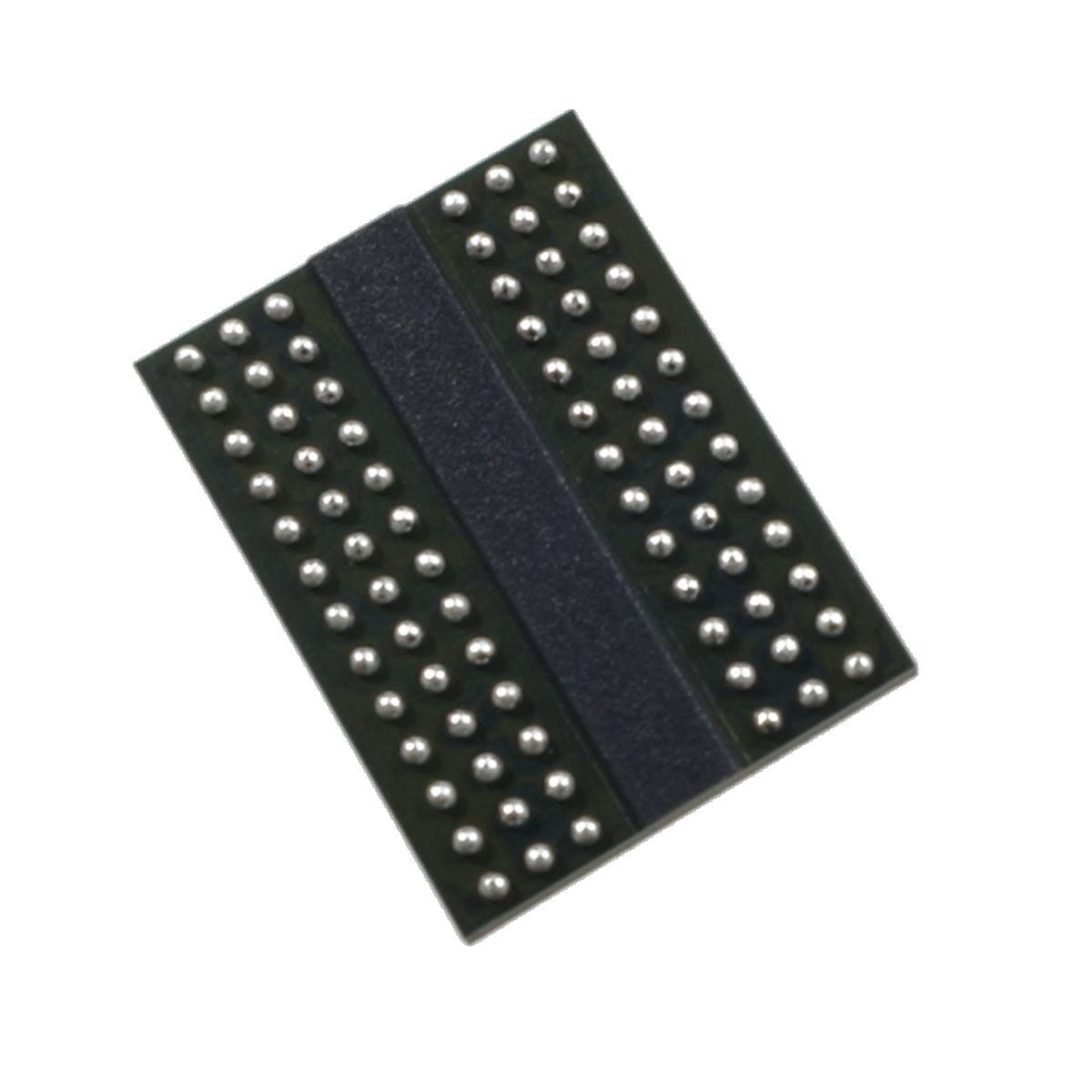 MT41K256M16TW-107:P