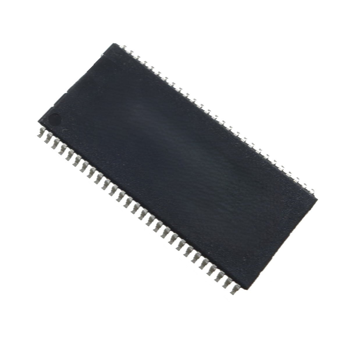 MT48LC16M16A2P-6A:G