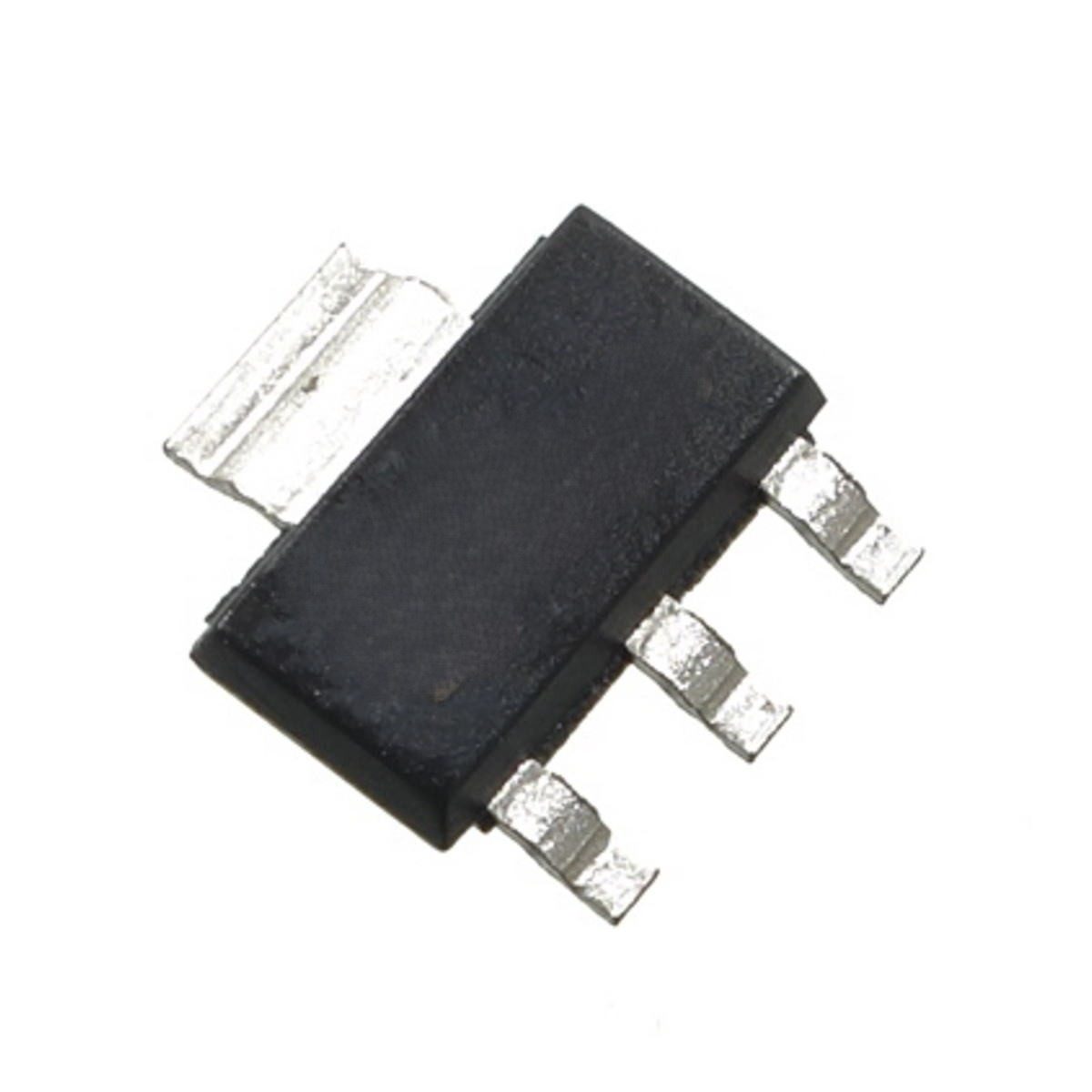 BUK78150-55A/CUX