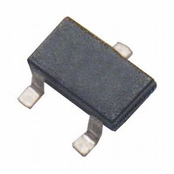 PESD1CAN-UX