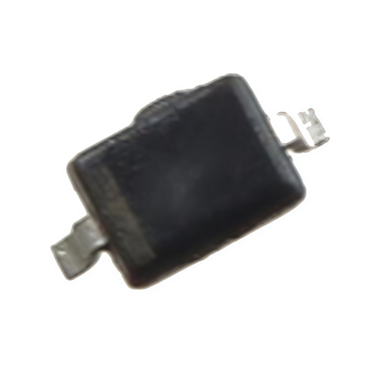 PESD5V0U1UA