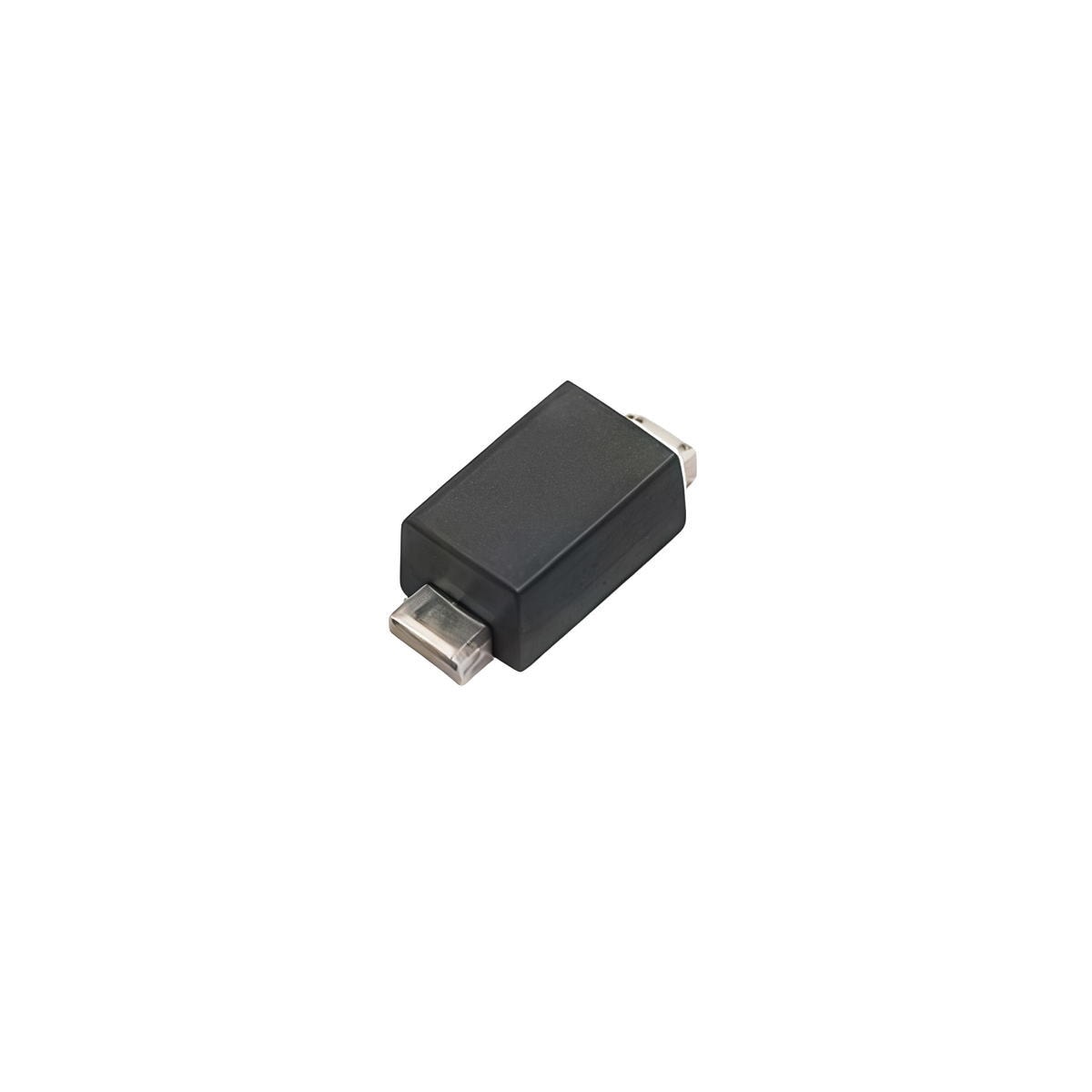 M1FE40-6063