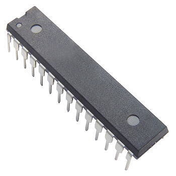 ADC0809CCN/NOPB